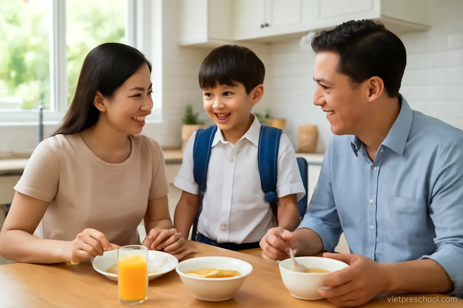 Grandparents as keepers of language and memory